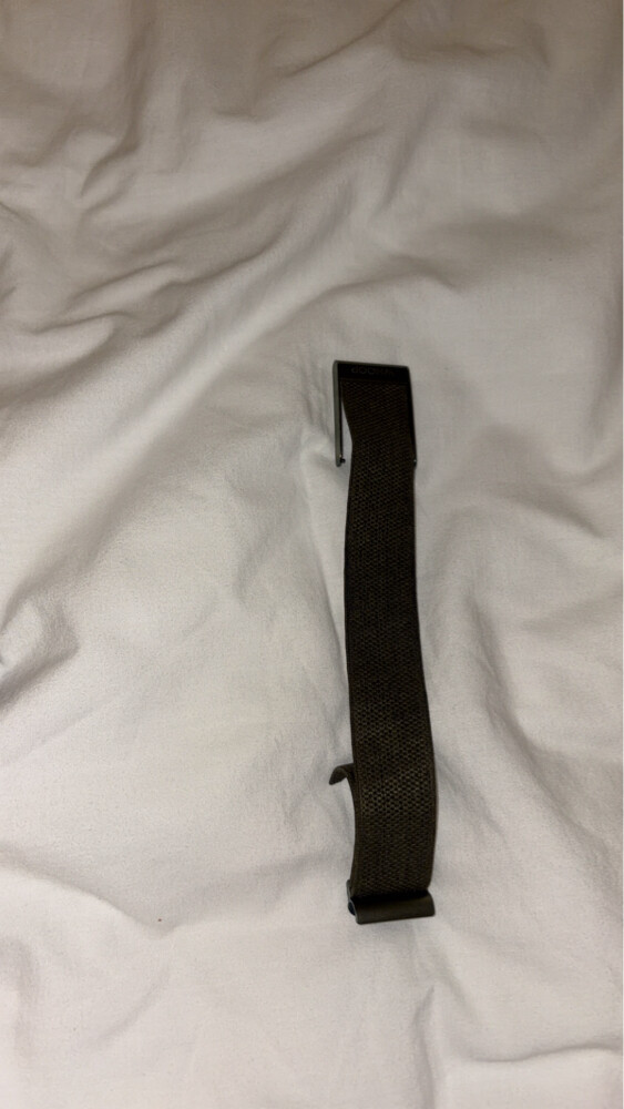 للبيع - 2