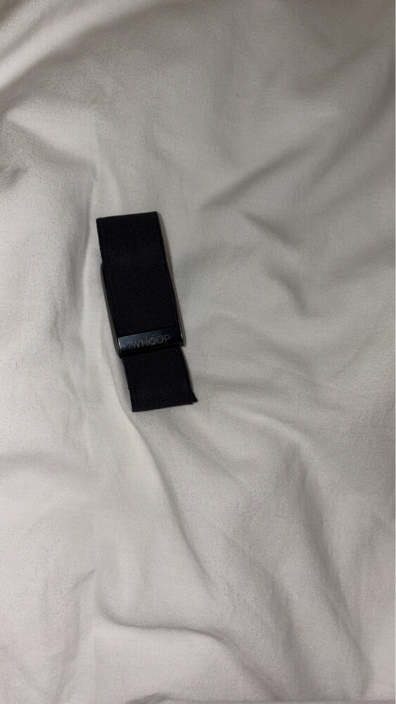 للبيع - 3