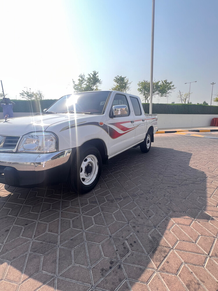 دسن عراوي - 3