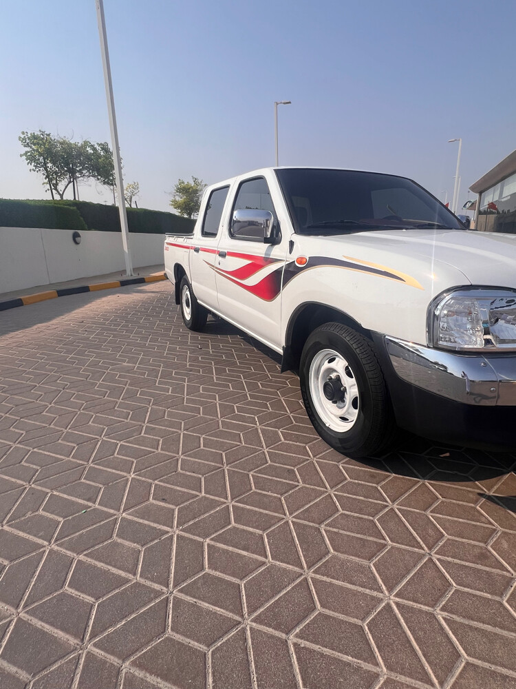 دسن عراوي - 2