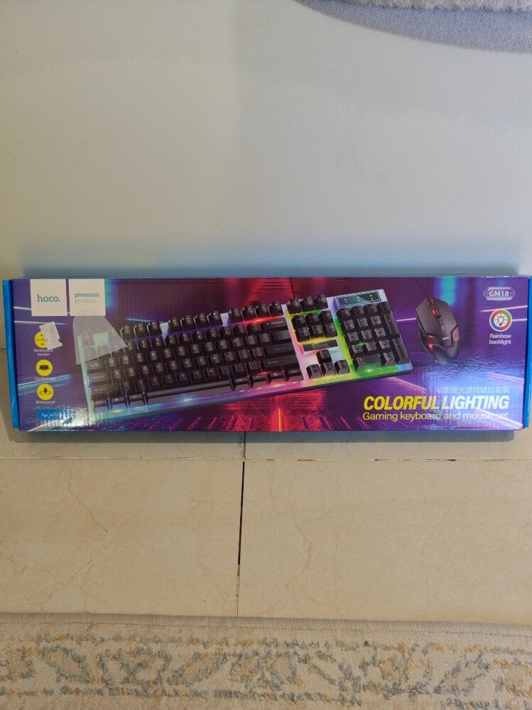للبيع900 - 4