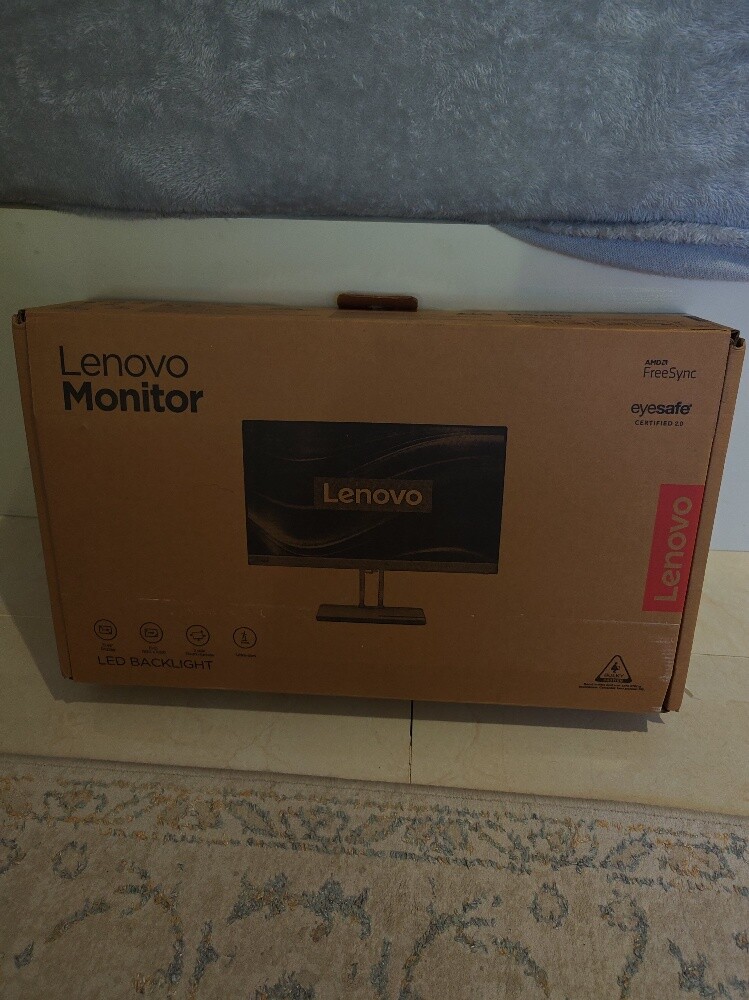 للبيع900 - 2