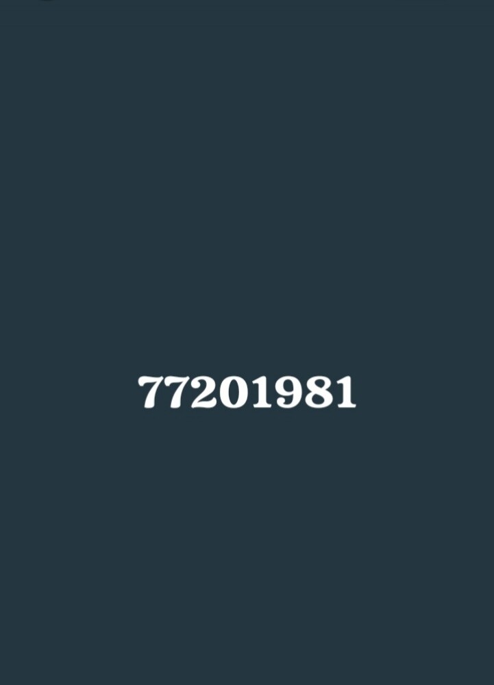 علي - 1