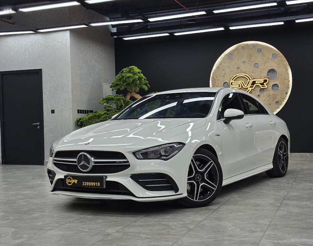 Mercedes-Benz - 2