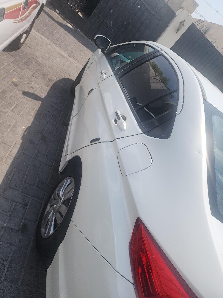 Honda City 2018 | Excellent Conditi - 4