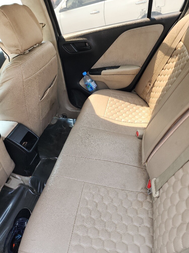 Honda City 2018 | Excellent Conditi - 2