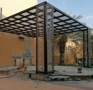 ديزاين هاوس للمقاولات  - 4