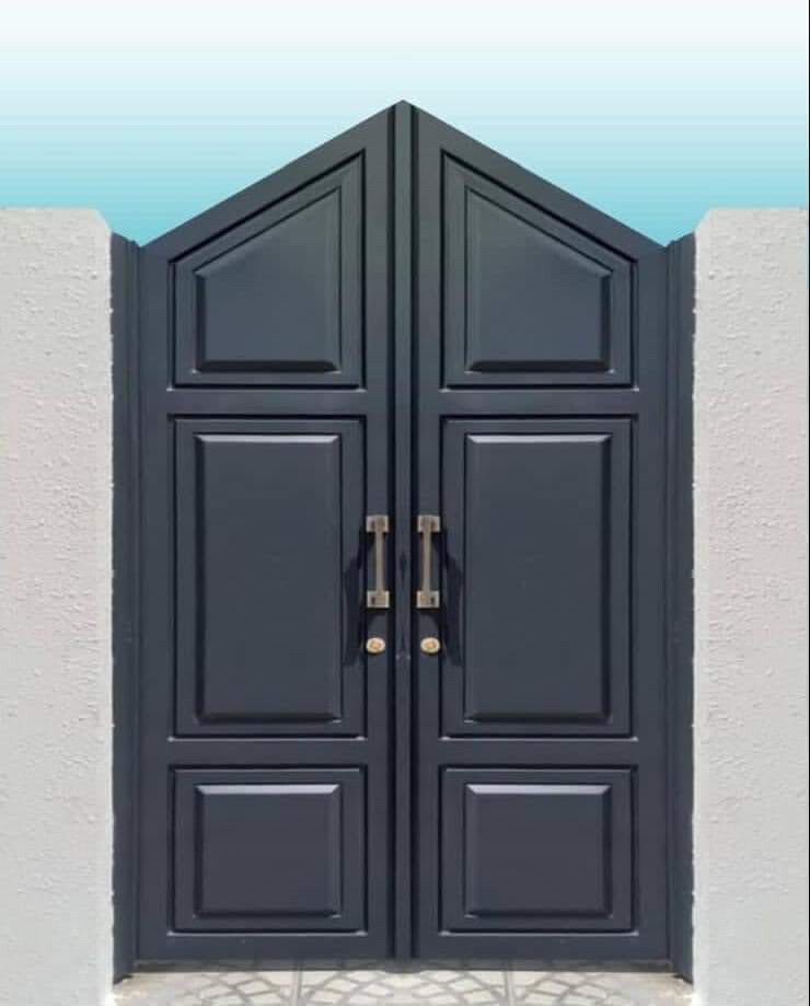 ديزاين هاوس للمقاولات  - 5