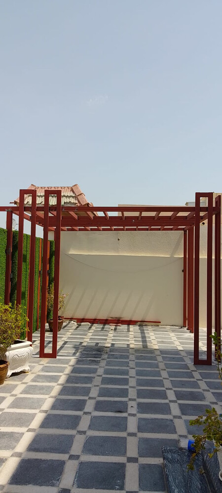 ديزاين هاوس للمقاولات  - 3