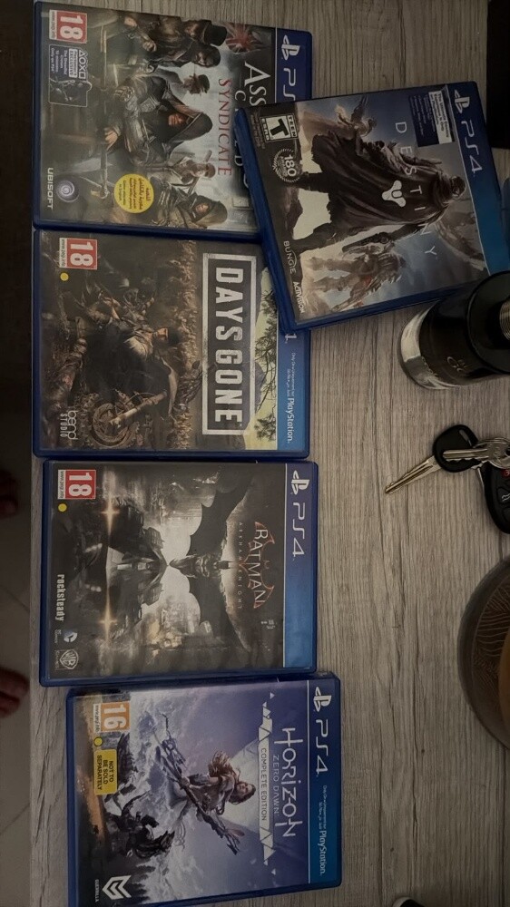.. - 1
