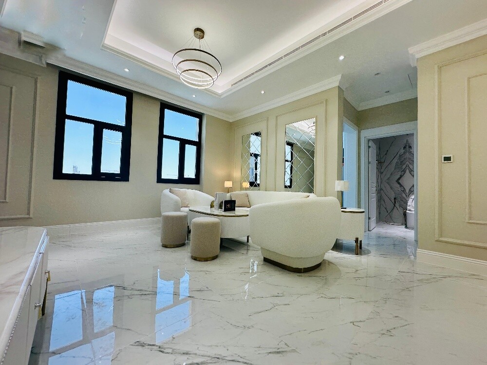 حياكم للعقارات - 4