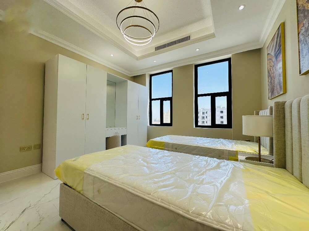حياكم للعقارات - 15
