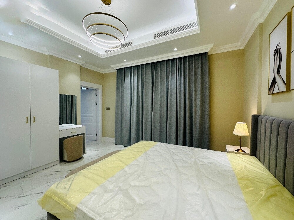 حياكم للعقارات - 18