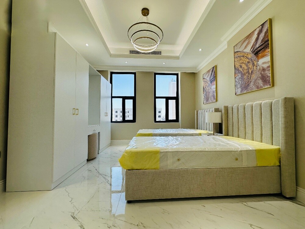 حياكم للعقارات - 13