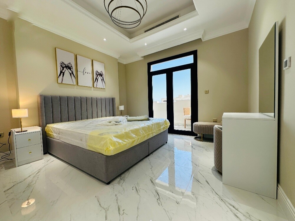 حياكم للعقارات - 8