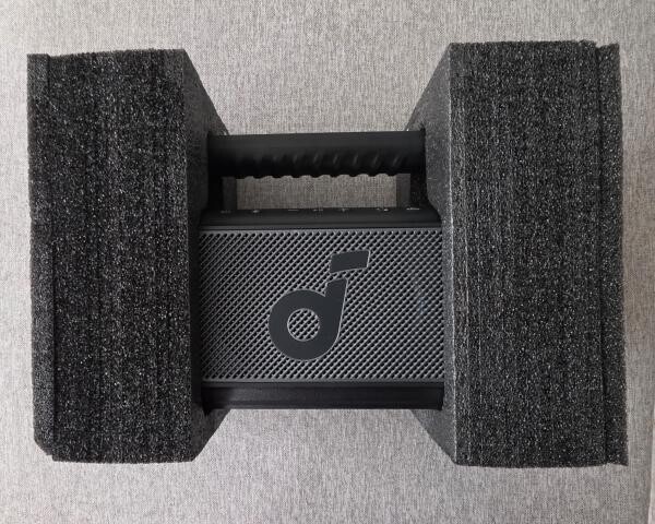 Anker Soundcore Boom 2 - 3