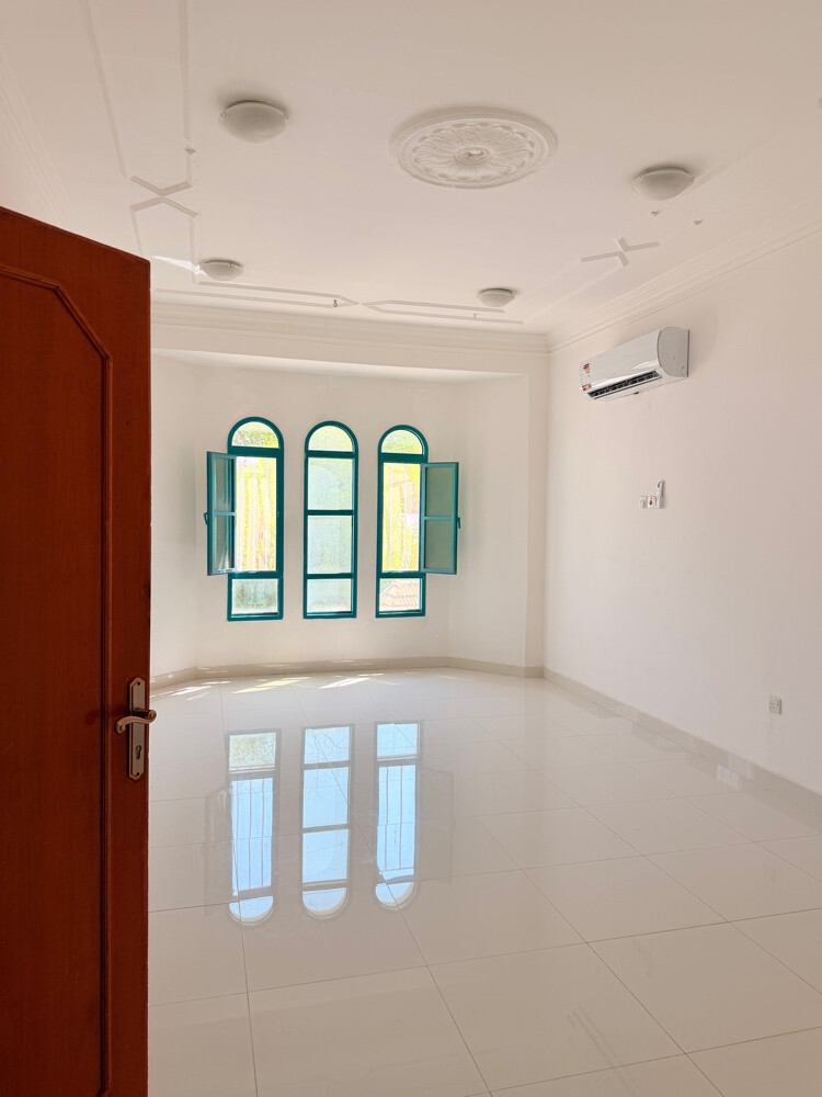 فيلاللايجارالمطار - 8