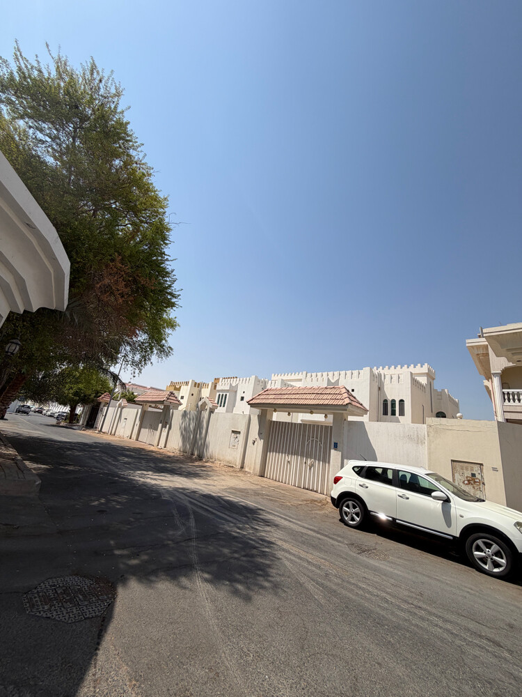 فيلاللايجارالمطار - 21
