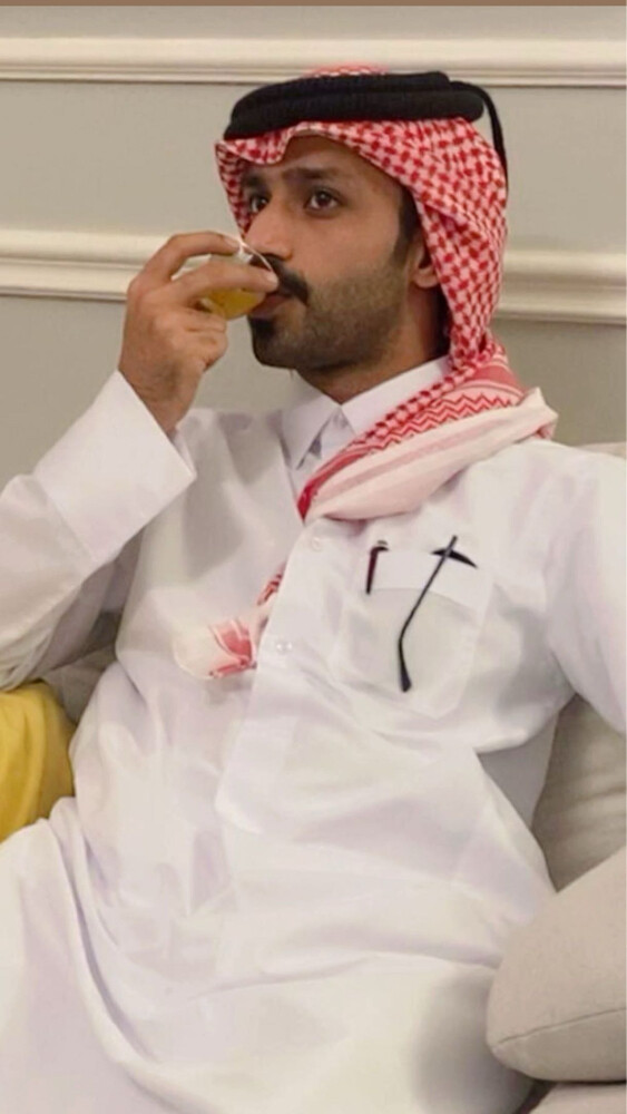 سليمان - 1