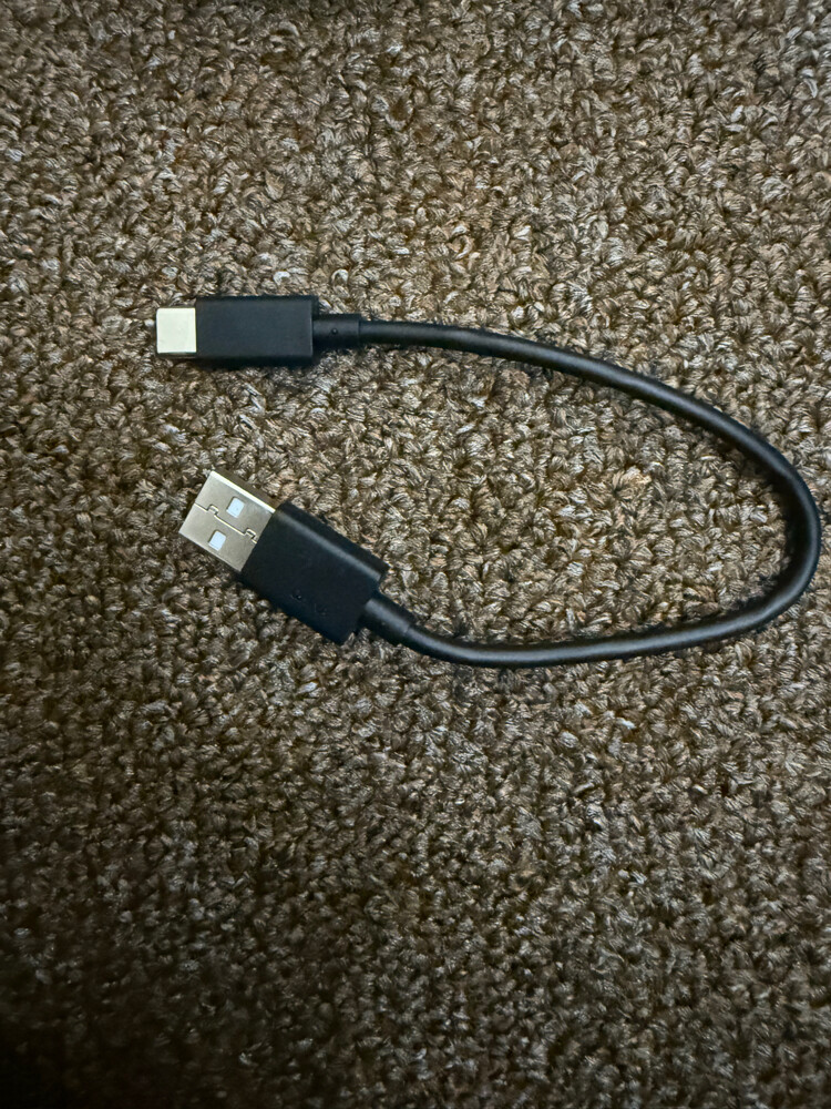 Sony WH-1000XM6 - 3