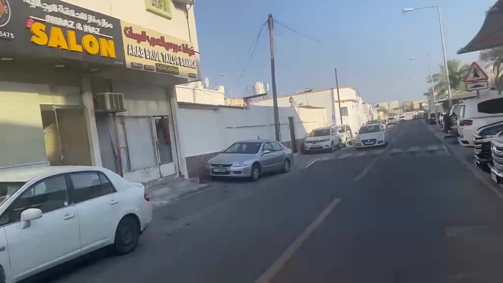 Laundry Business for Sale – Al Wakr - 2