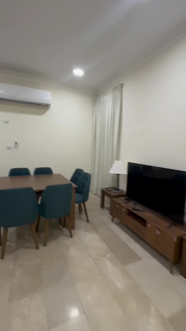 بنت هاوس ام العمد 4000 سطح - 2