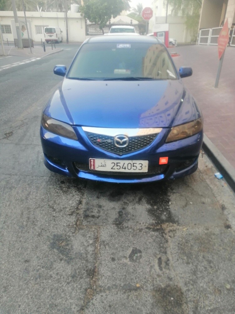 للبيع أو للبدل - 8