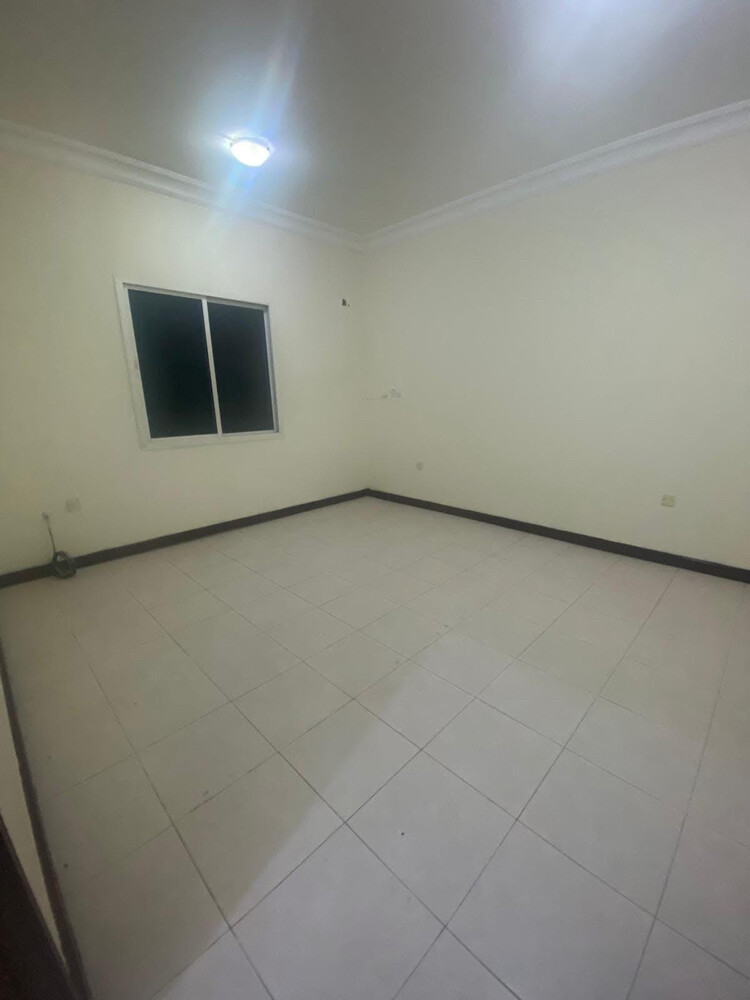 Room For Rent - 1