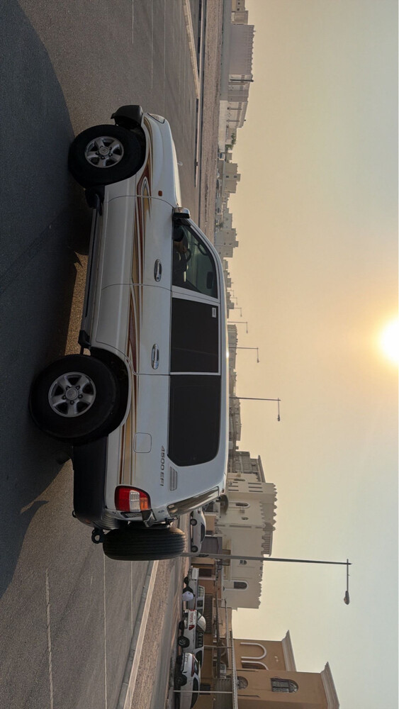 للبيع  - 5
