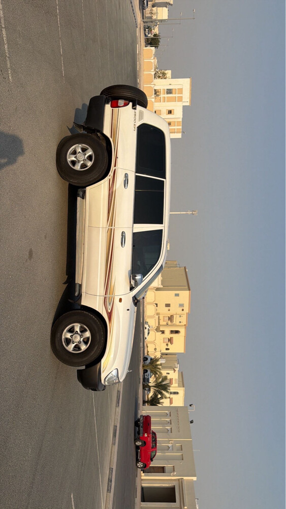 للبيع  - 3