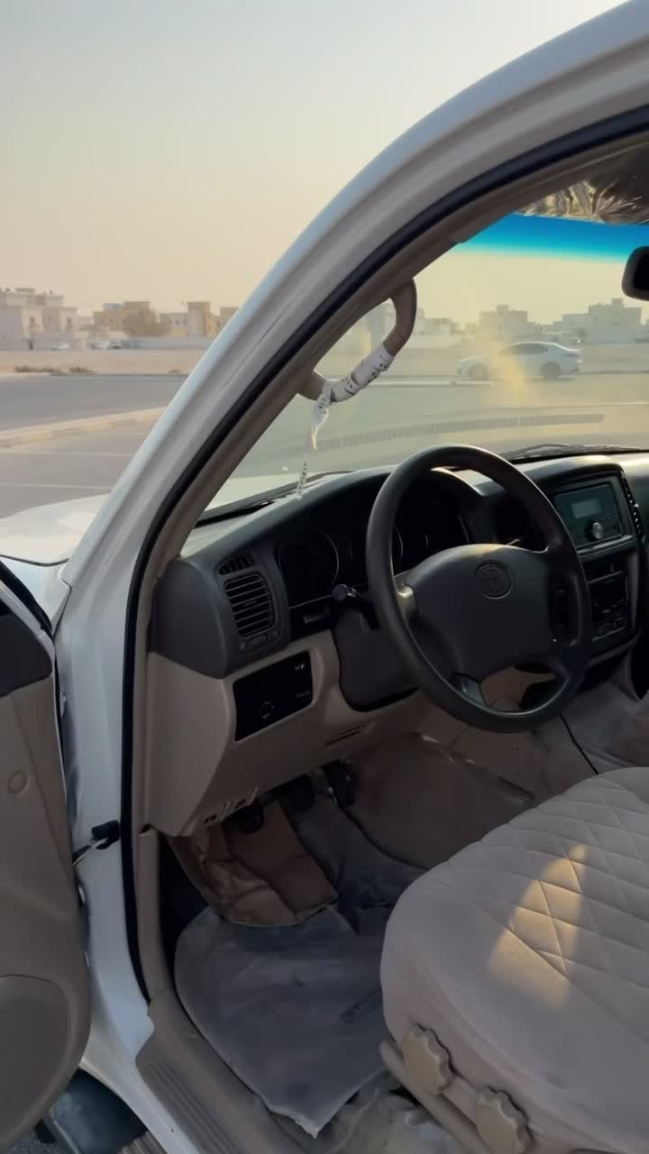 للبيع  - 6