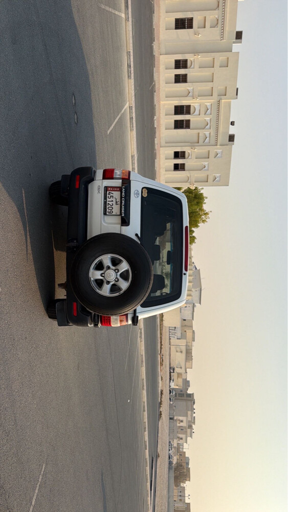 للبيع  - 4