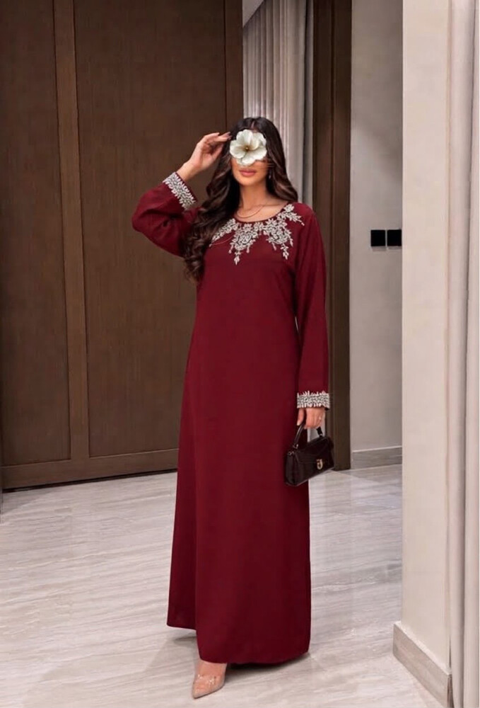 فساتين - 2