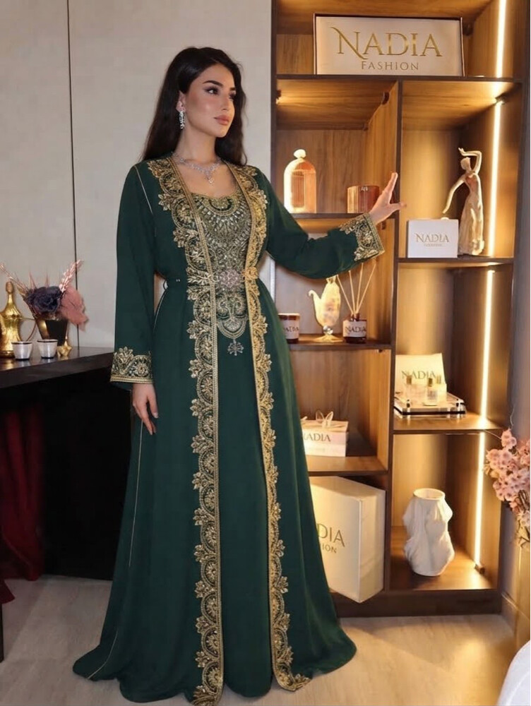 فساتين - 5