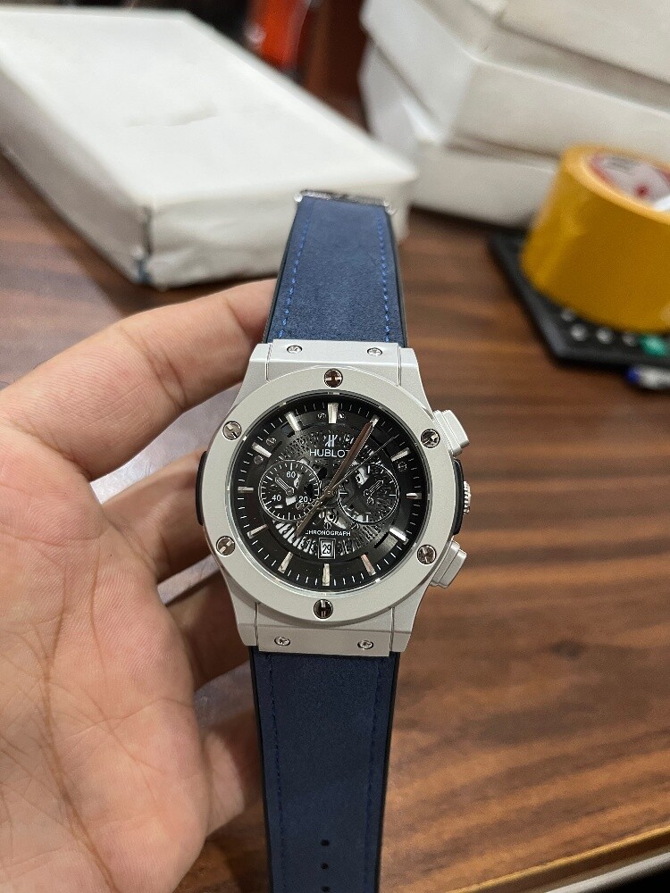 hublot - 10