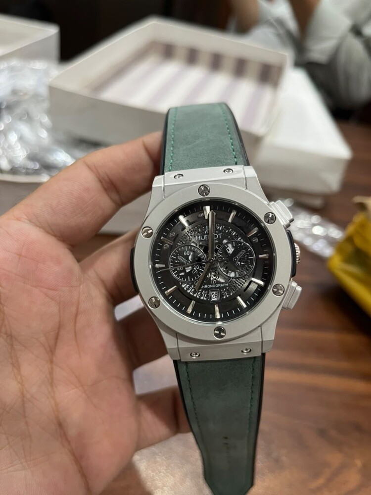 hublot - 2