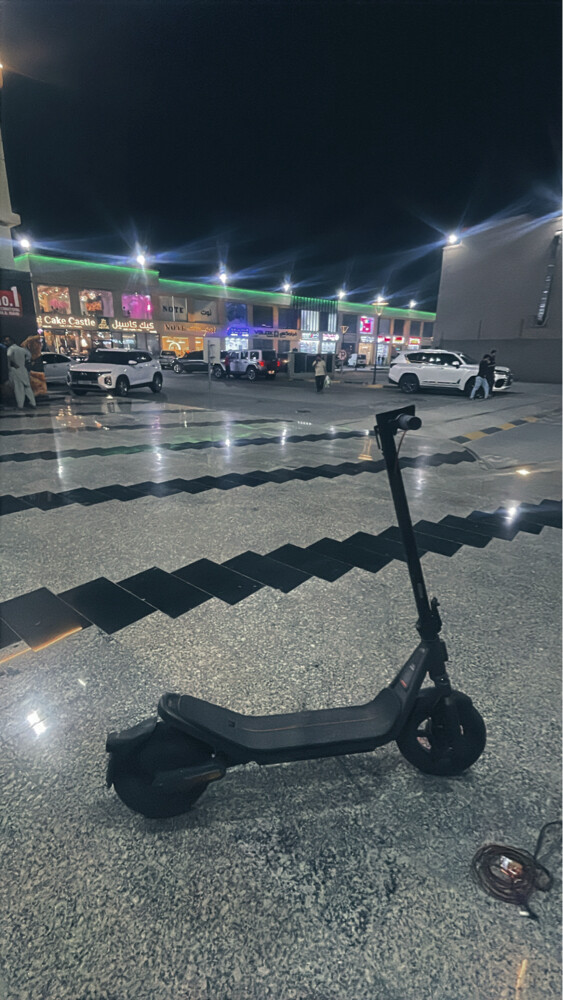 ياسين - 1
