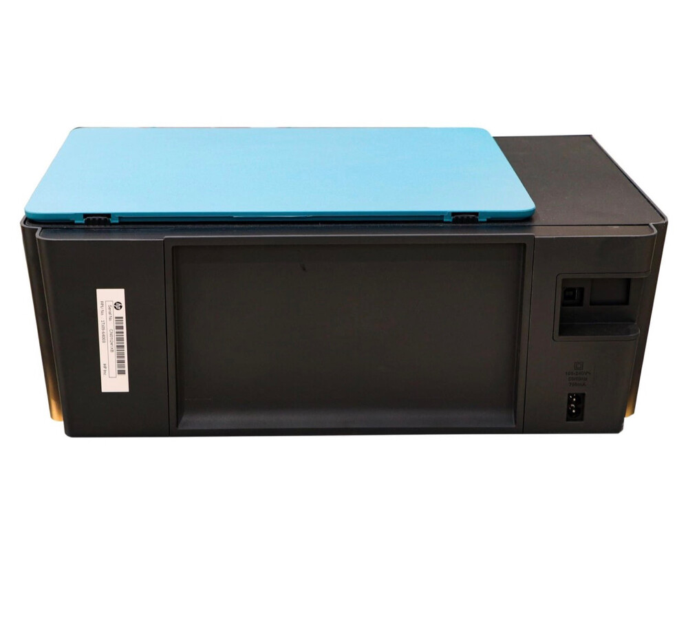 HP Smart Tank 516 Multifunction Pri - 4