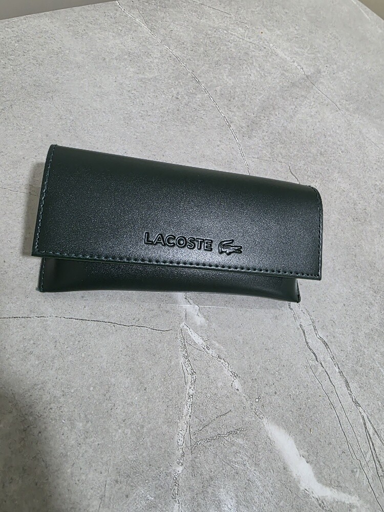 lacoste sunglasses - 1