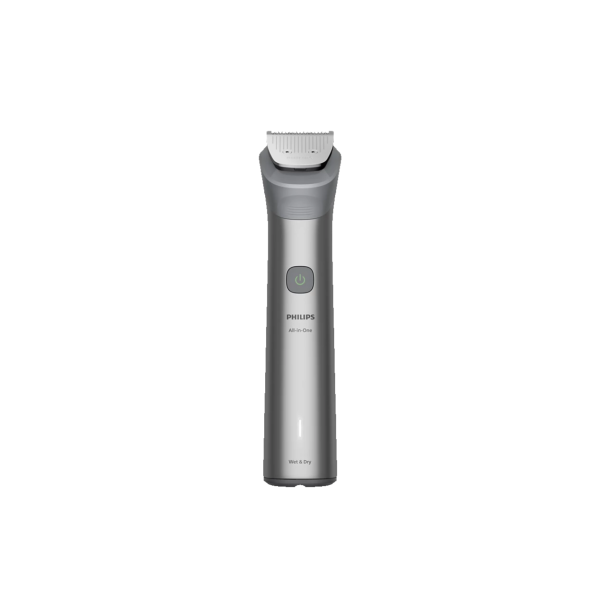 The Perfect Grooming Essentials - 2