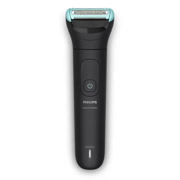 The Perfect Grooming Essentials - 6