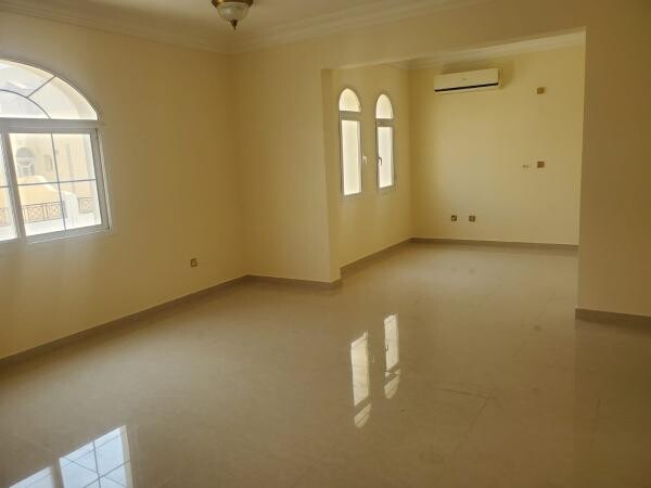 For Rent| 6bhk villa | Muaither - 3