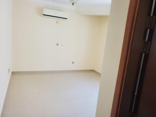 For Rent| 6bhk villa | Muaither - 7