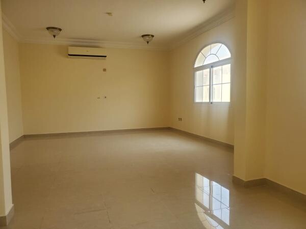 For Rent| 6bhk villa | Muaither - 4
