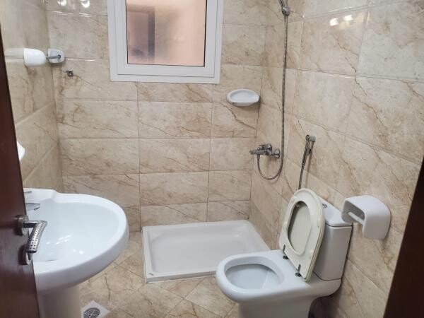 For Rent| 6bhk villa | Muaither - 12