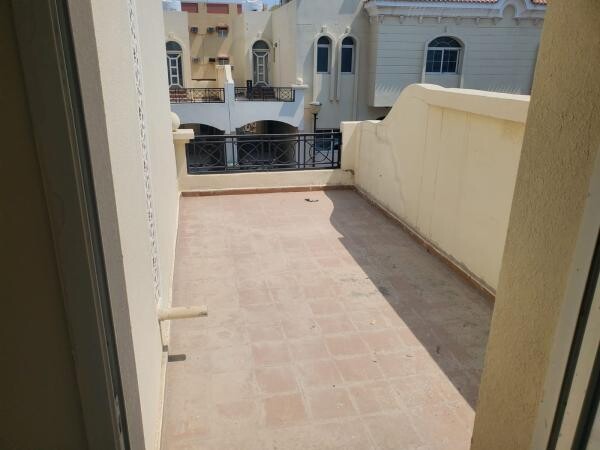 For Rent| 6bhk villa | Muaither - 10