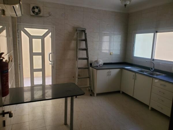 For Rent| 6bhk villa | Muaither - 11
