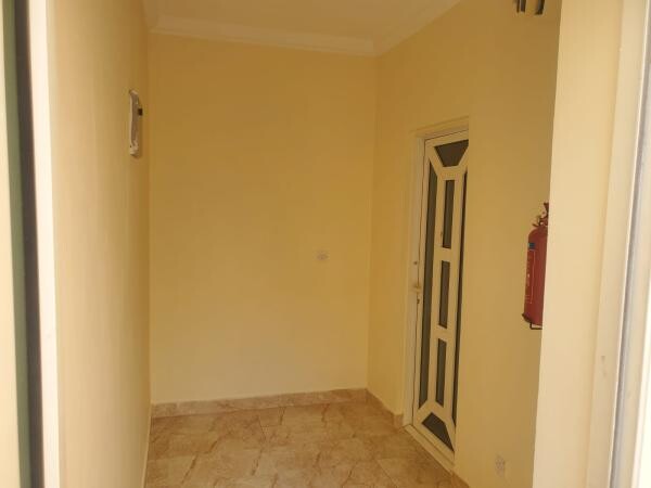 For Rent| 6bhk villa | Muaither - 9