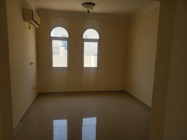 For Rent| 6bhk villa | Muaither - 5