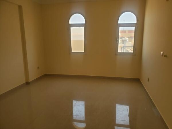 For Rent| 6bhk villa | Muaither - 2